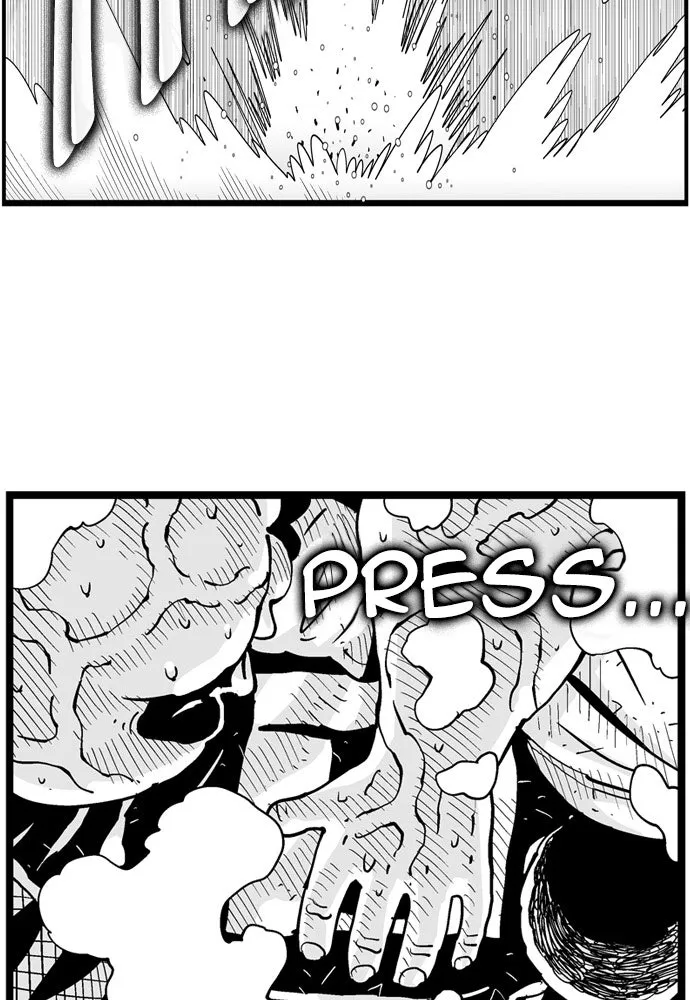 Hellper Chapter 149 page 14 - 