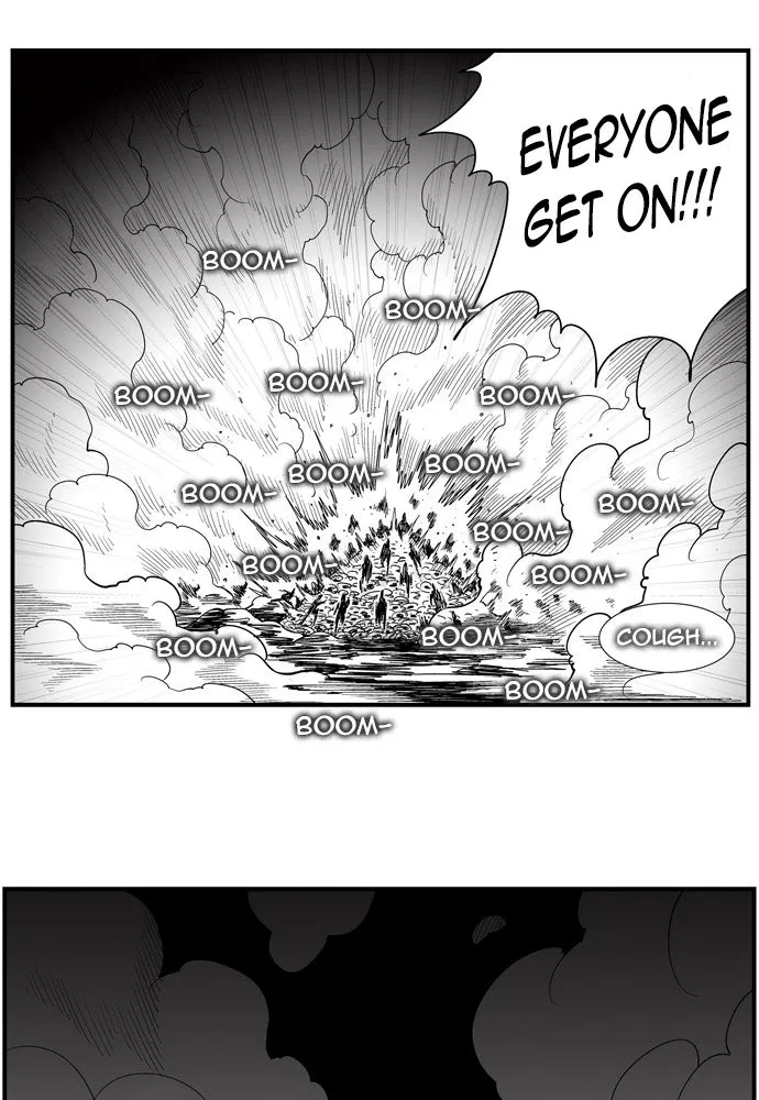 Hellper Chapter 149 page 19 - 