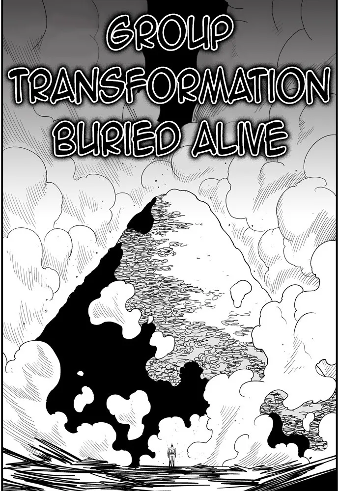 Hellper Chapter 149 page 20 - 