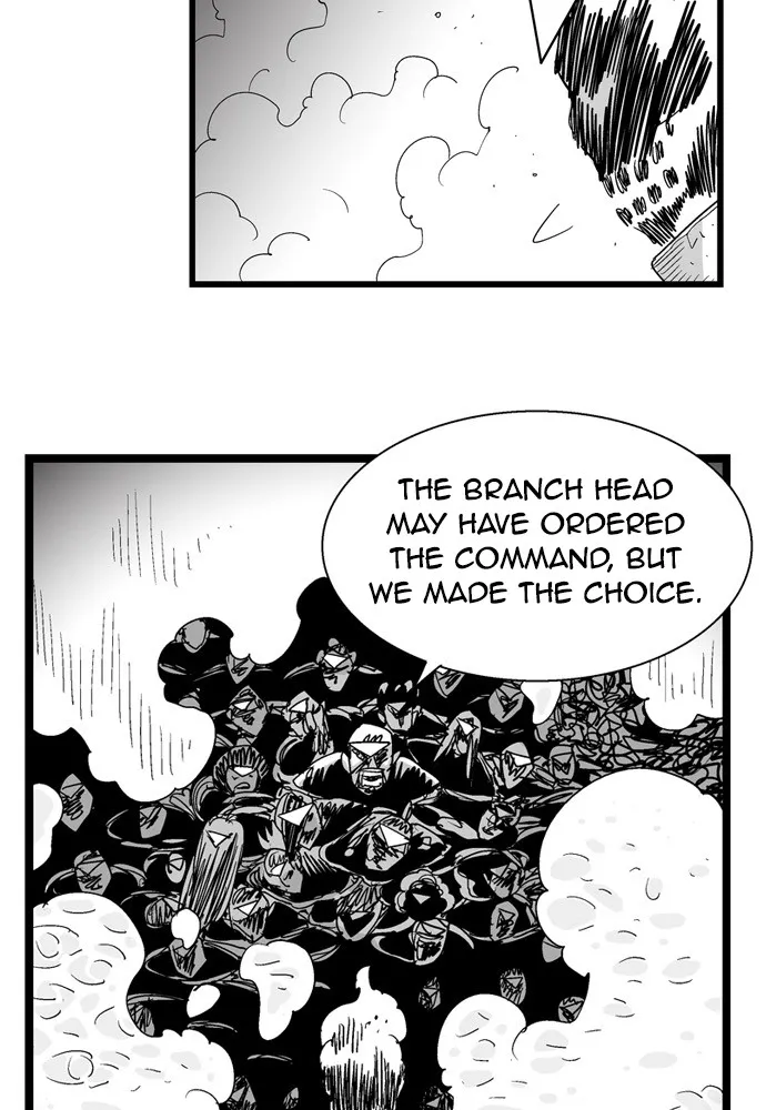 Hellper Chapter 149 page 24 - 