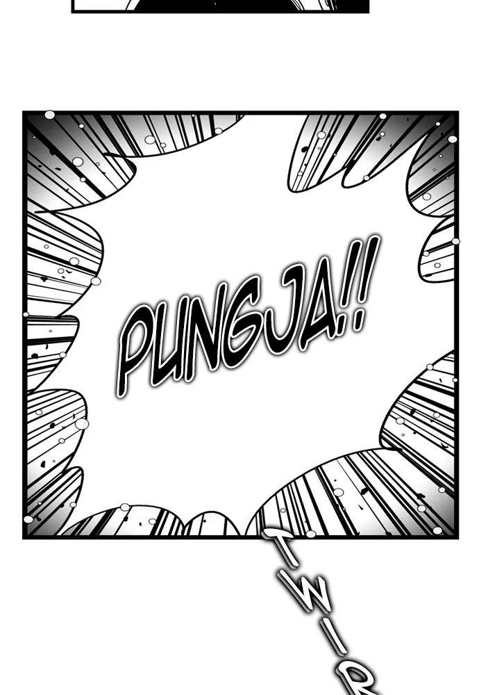 Hellper Chapter 149 page 27 - 