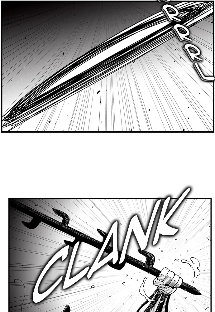 Hellper Chapter 149 page 28 - 