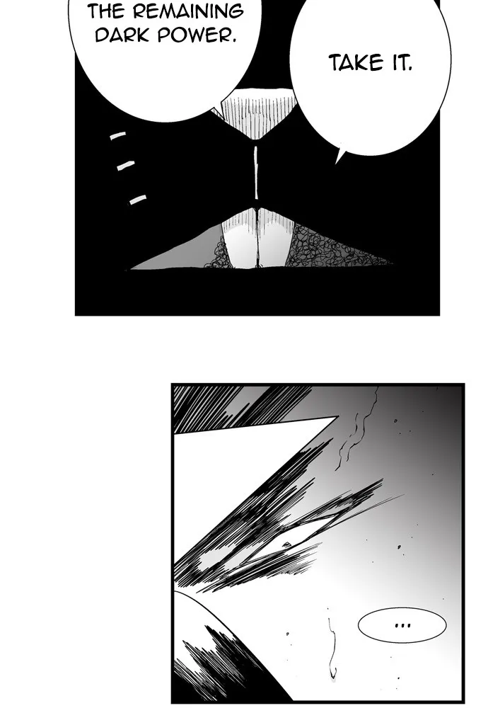Hellper Chapter 149 page 30 - 