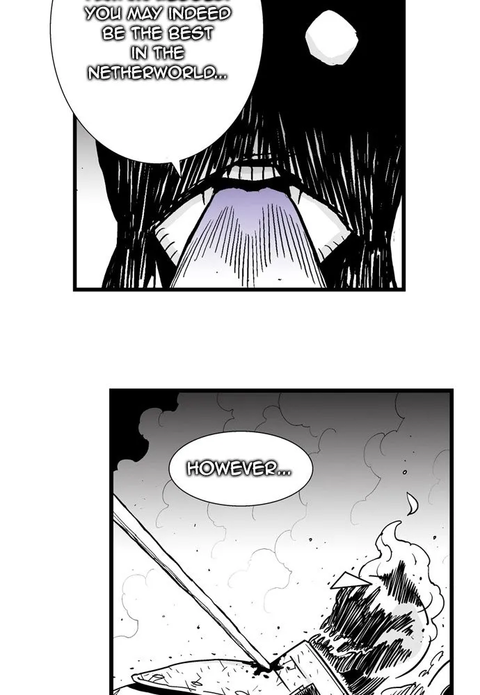 Hellper Chapter 149 page 4 - 