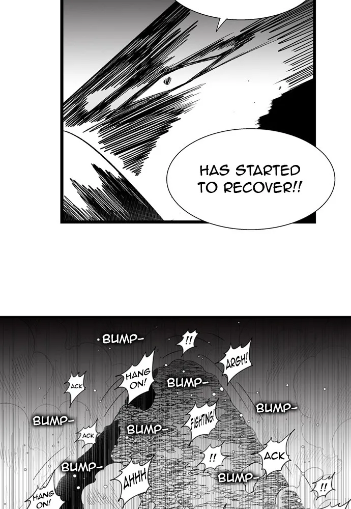 Hellper Chapter 149 page 36 - 