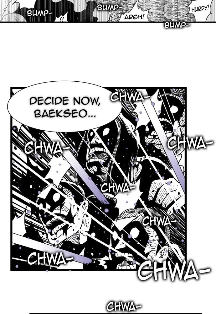 Hellper Chapter 149 page 37 - 