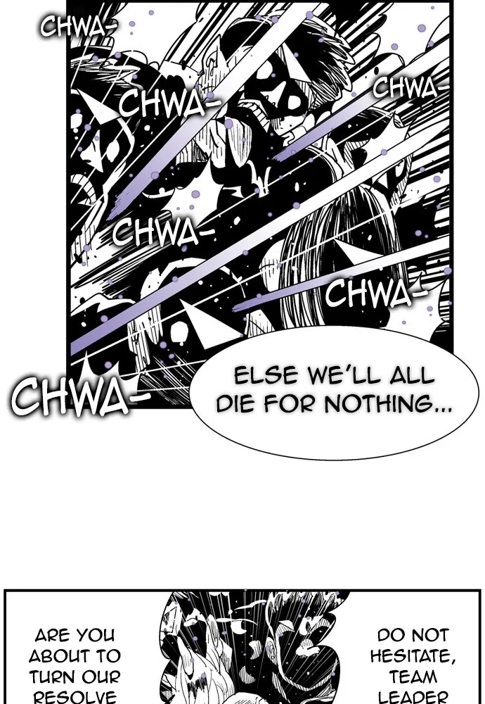 Hellper Chapter 149 page 38 - 