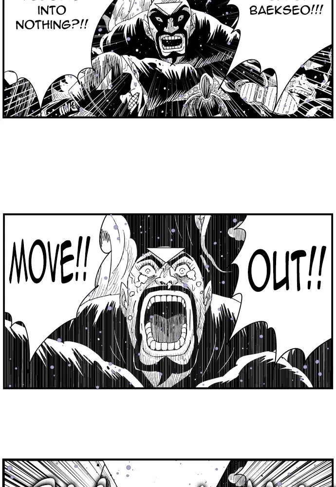 Hellper Chapter 149 page 39 - 