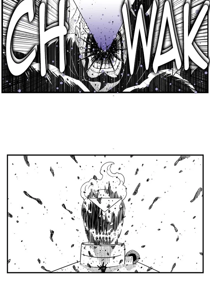 Hellper Chapter 149 page 40 - 