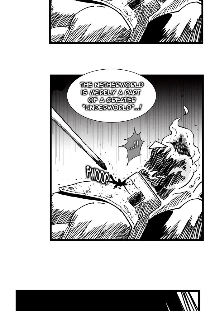 Hellper Chapter 149 page 5 - 