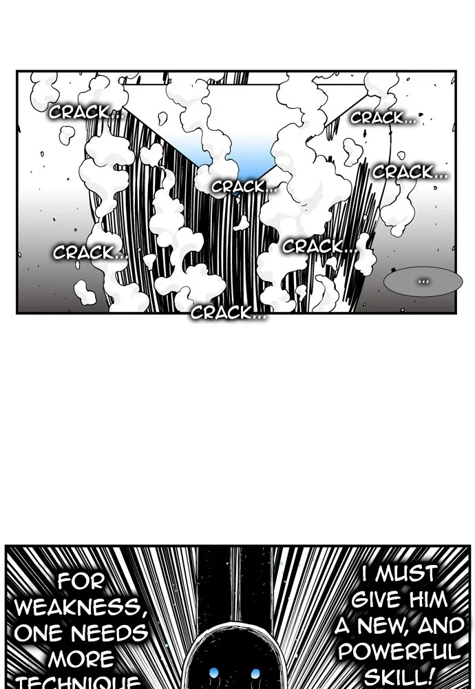 Hellper Chapter 149 page 41 - 