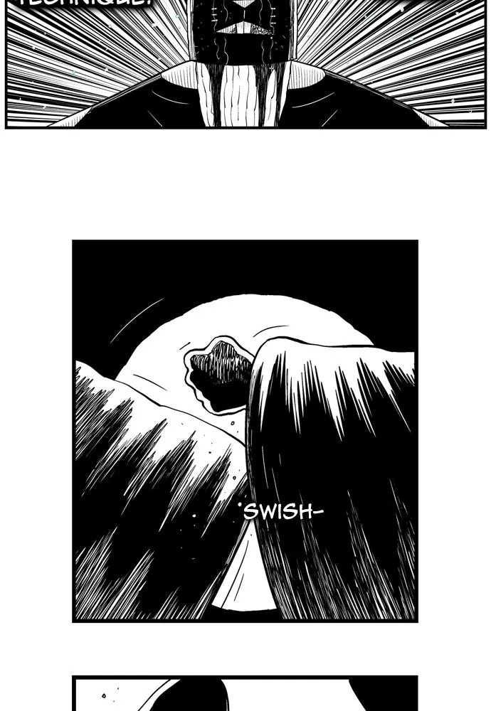 Hellper Chapter 149 page 42 - 