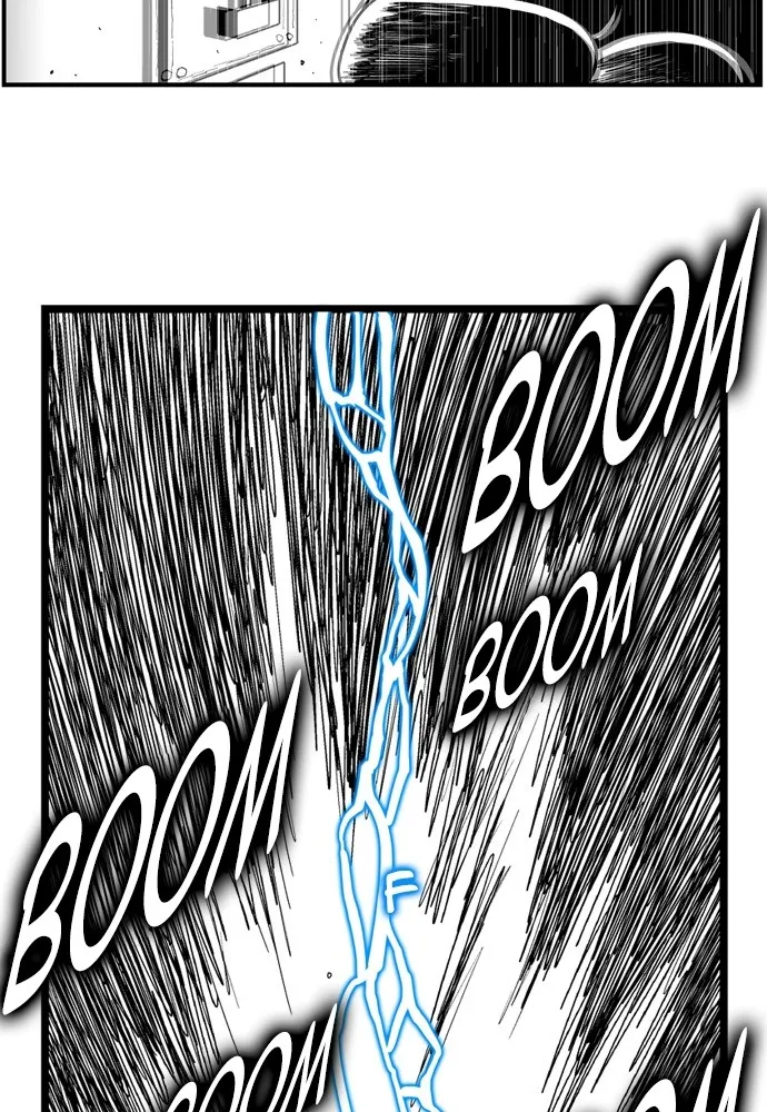 Hellper Chapter 149 page 44 - 