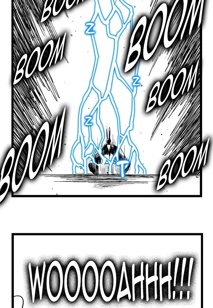Hellper Chapter 149 page 45 - 