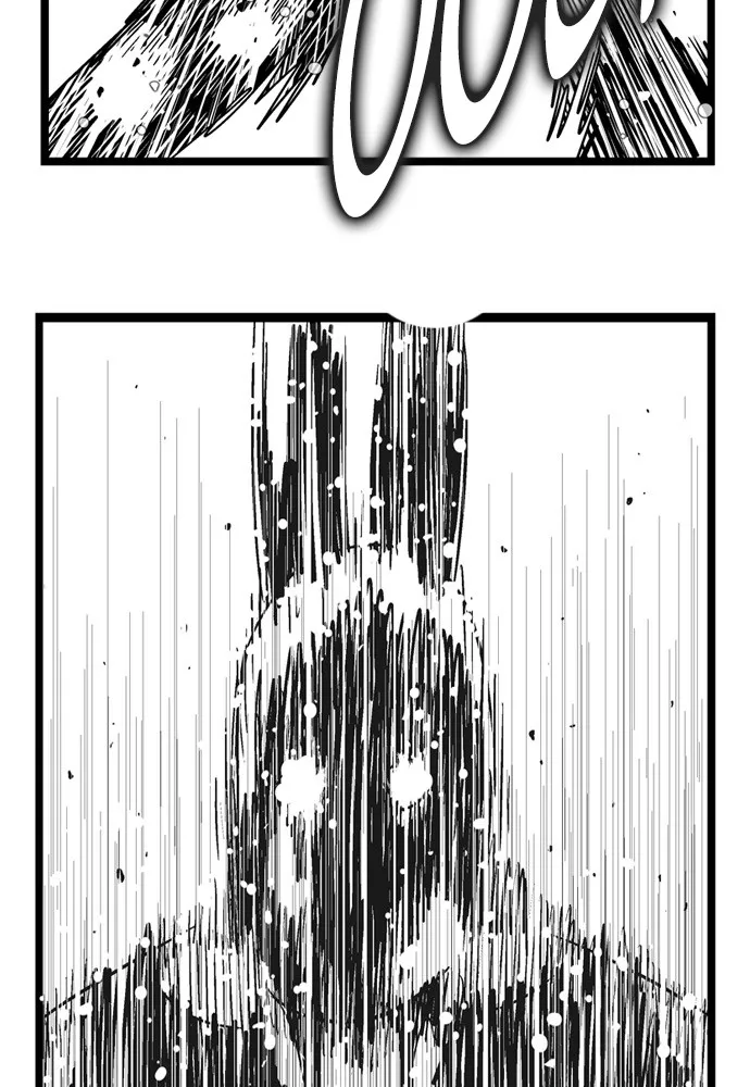 Hellper Chapter 149 page 47 - 