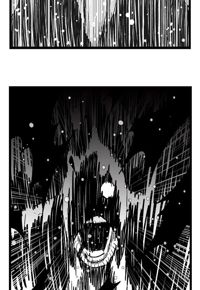 Hellper Chapter 149 page 48 - 