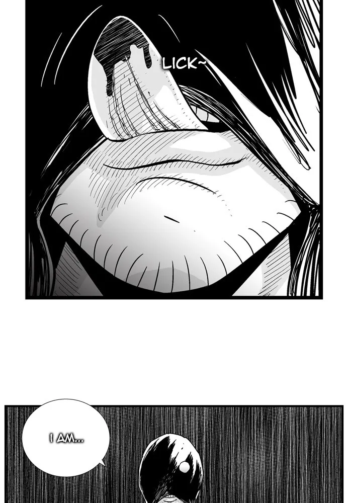 Hellper Chapter 149 page 6 - 