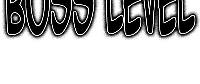 Hellper Chapter 149 page 52 - 