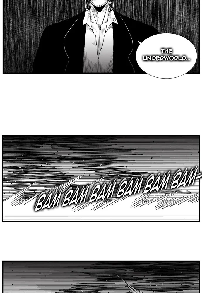 Hellper Chapter 149 page 7 - 