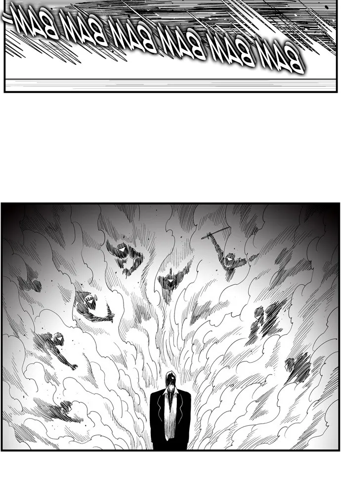 Hellper Chapter 149 page 8 - 