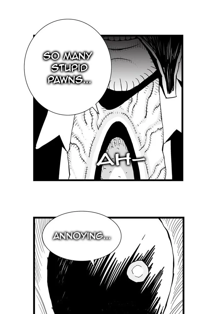 Hellper Chapter 149 page 9 - 