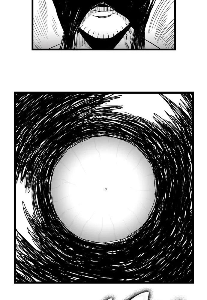 Hellper Chapter 149 page 10 - 