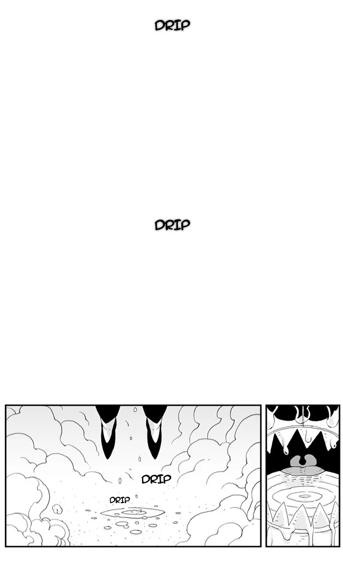 Hellper Chapter 15 page 2 - 