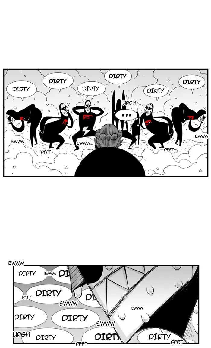 Hellper Chapter 15 page 14 - 
