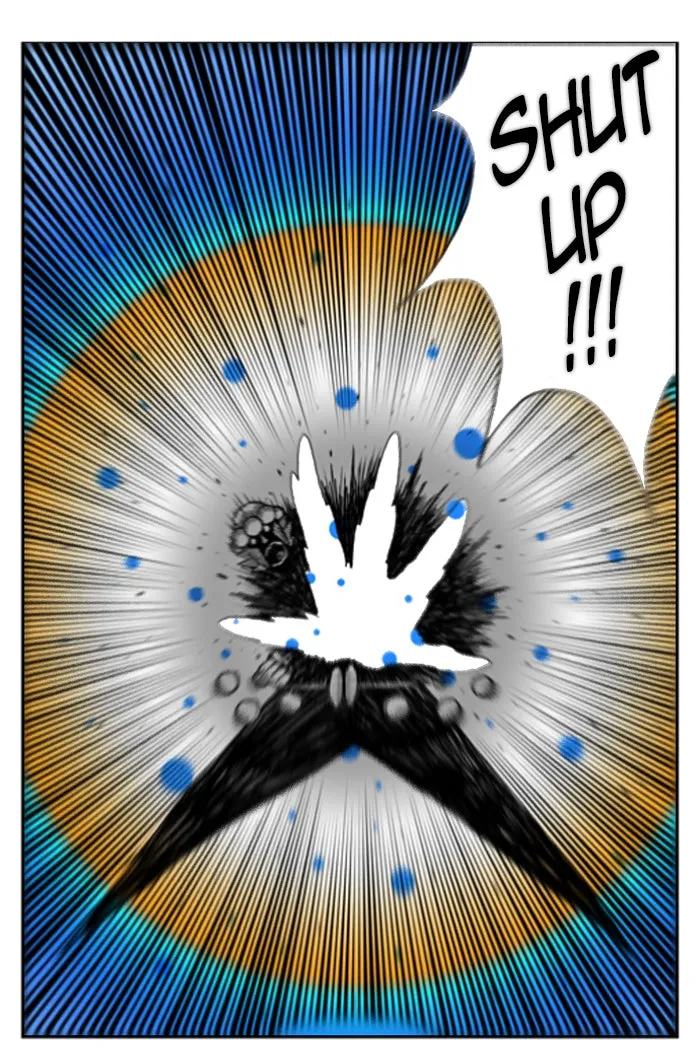 Hellper Chapter 15 page 16 - 