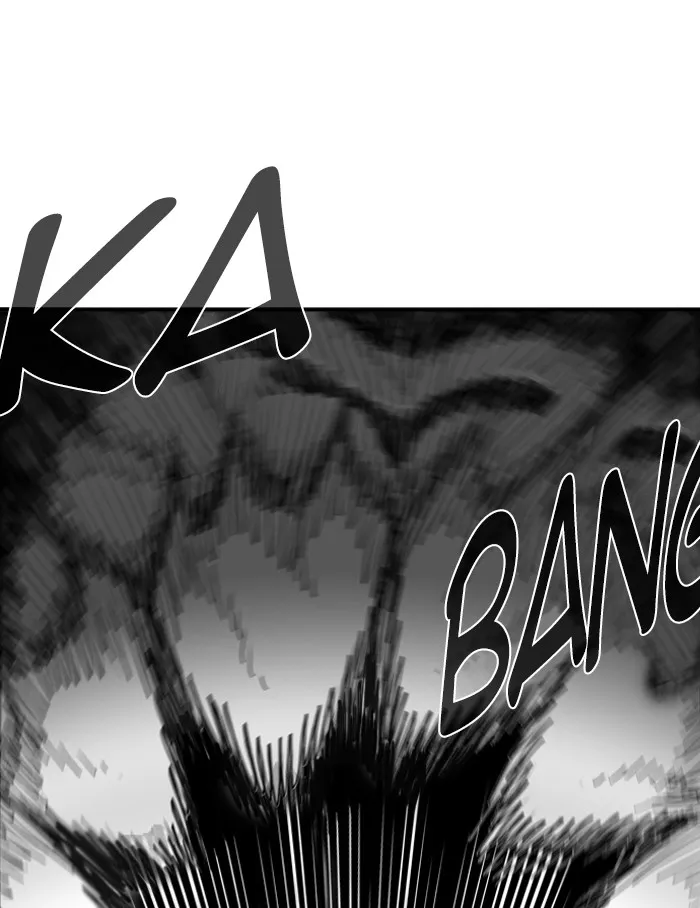 Hellper Chapter 15 page 17 - 