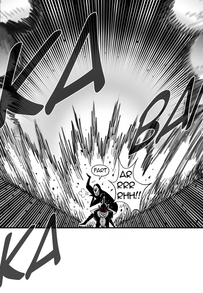 Hellper Chapter 15 page 18 - 