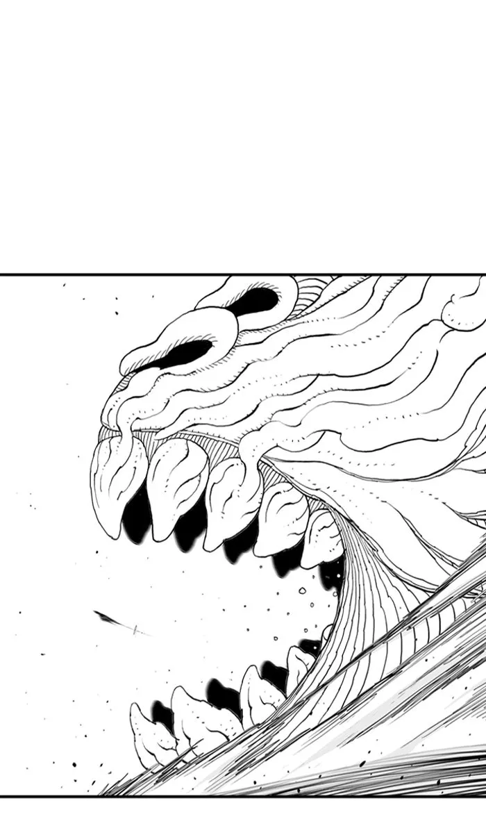 Hellper Chapter 15 page 20 - 