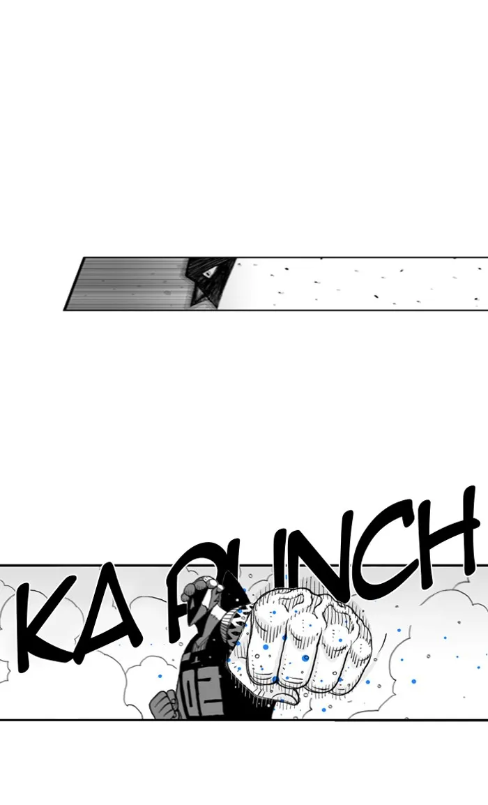 Hellper Chapter 15 page 21 - 