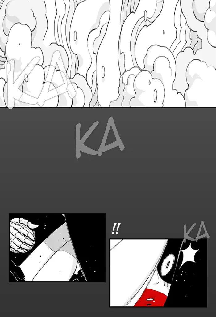 Hellper Chapter 15 page 27 - 