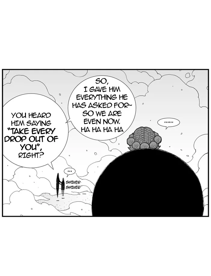 Hellper Chapter 15 page 4 - 