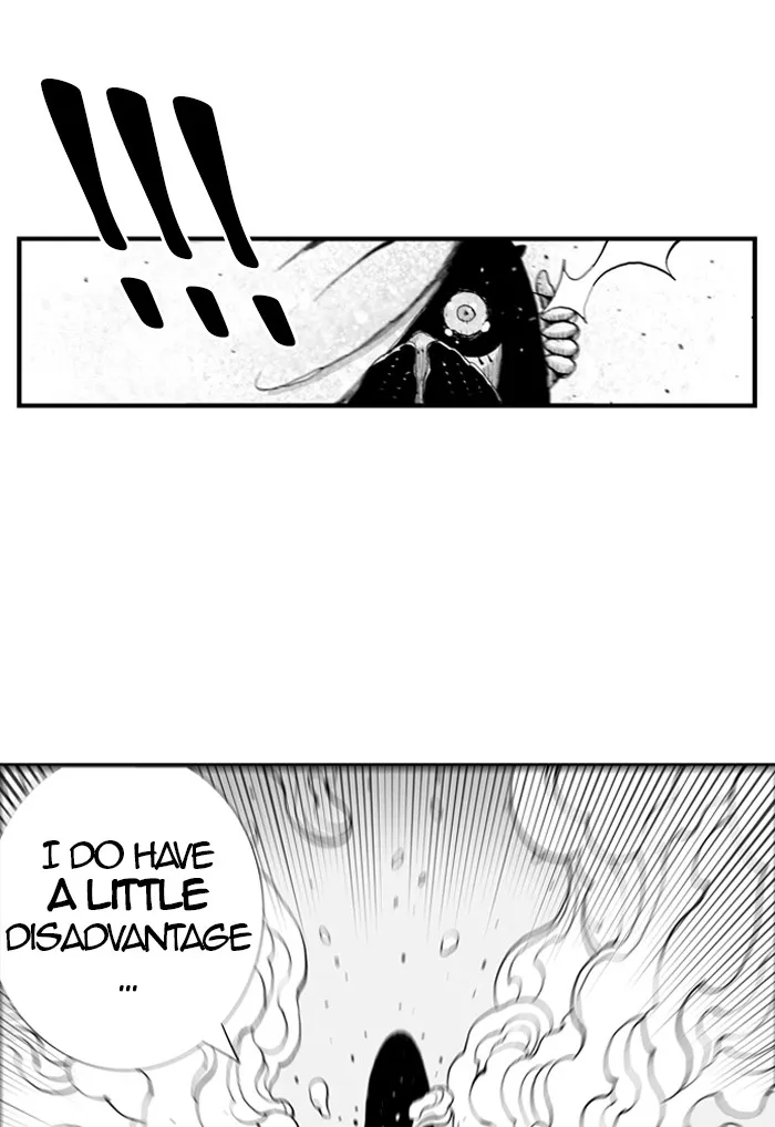 Hellper Chapter 15 page 35 - 