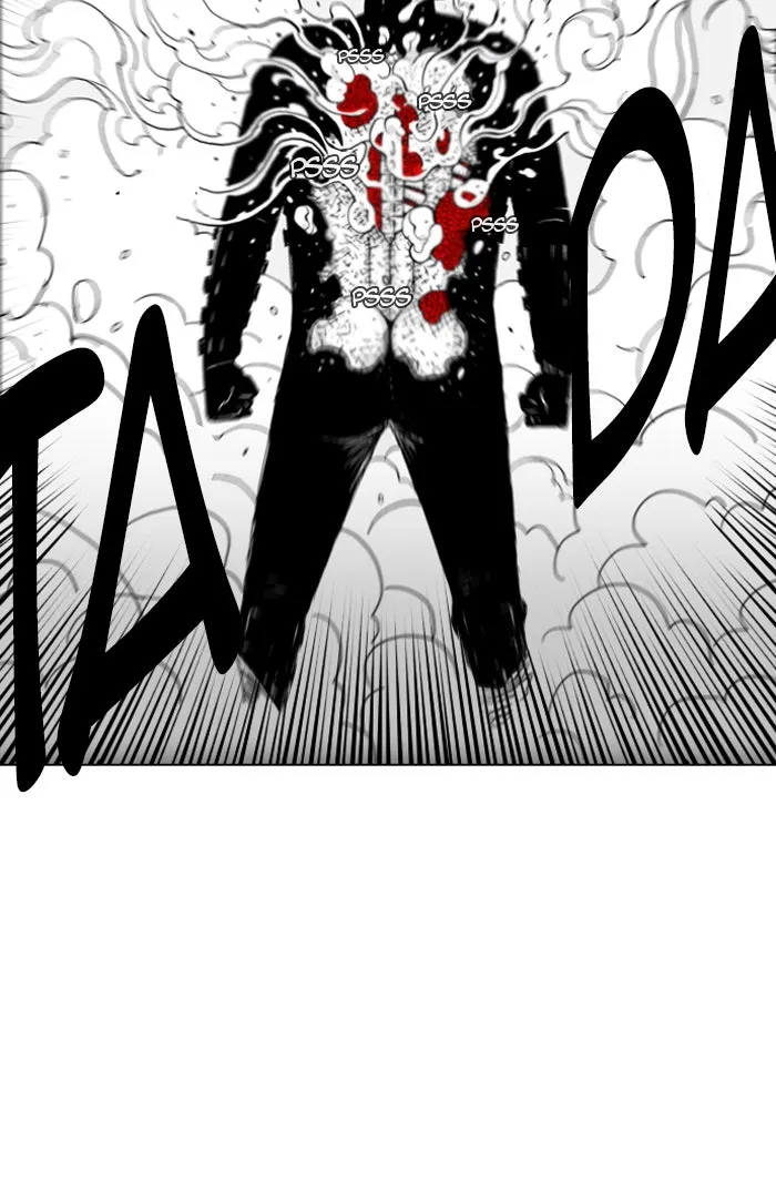 Hellper Chapter 15 page 36 - 