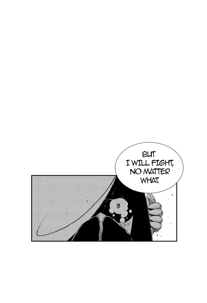 Hellper Chapter 15 page 37 - 