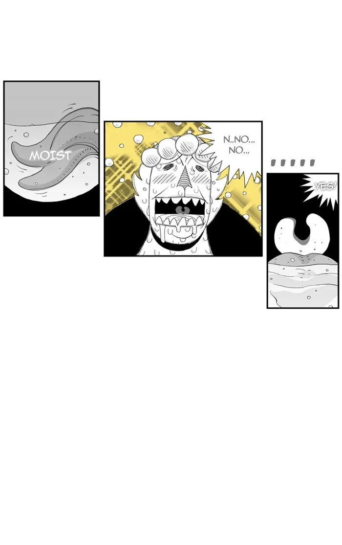 Hellper Chapter 15 page 7 - 