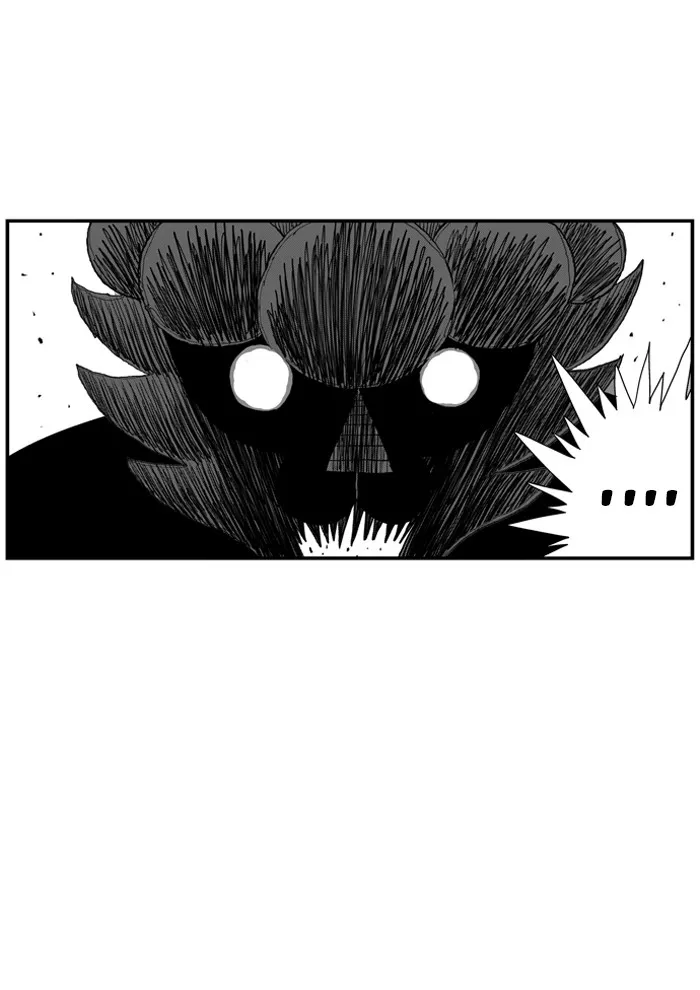 Hellper Chapter 15 page 9 - 