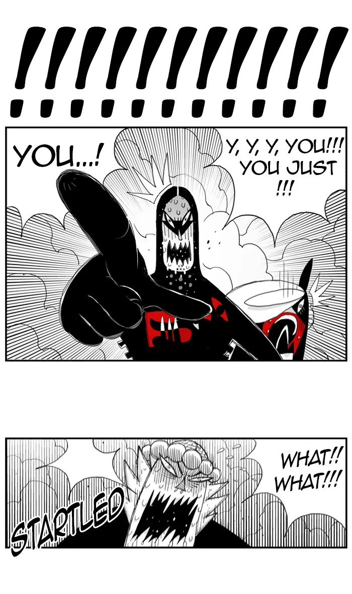 Hellper Chapter 15 page 10 - 