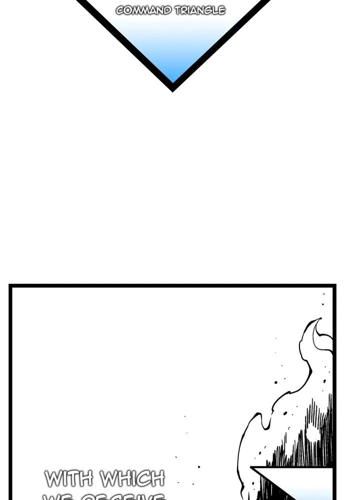 Hellper Chapter 150 page 2 - 