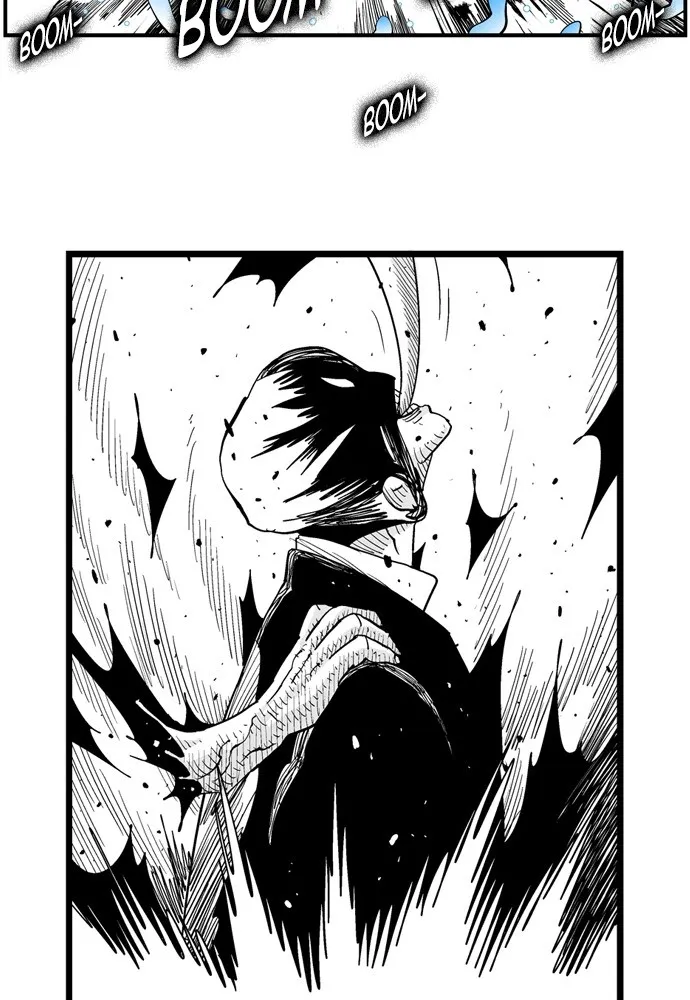 Hellper Chapter 150 page 13 - 