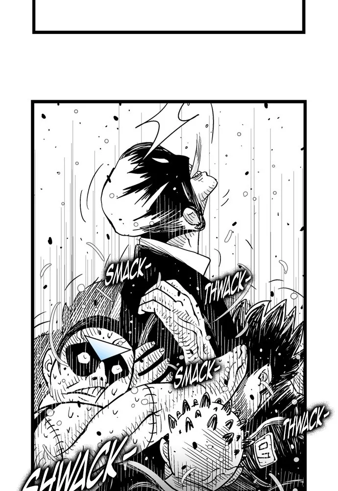 Hellper Chapter 150 page 14 - 