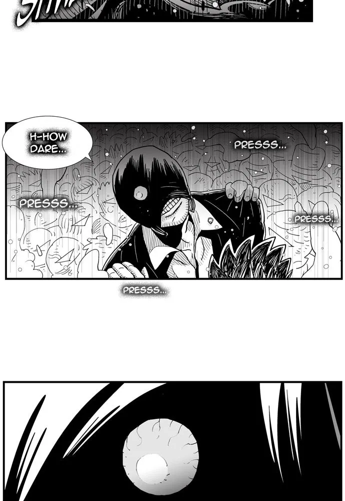 Hellper Chapter 150 page 15 - 