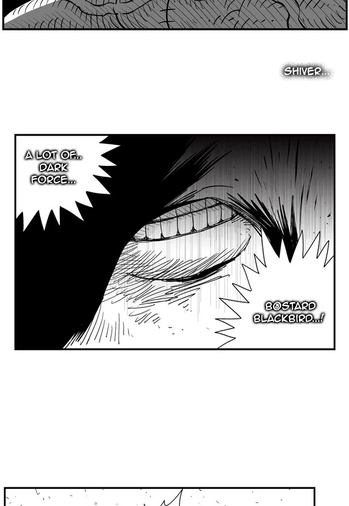Hellper Chapter 150 page 17 - 