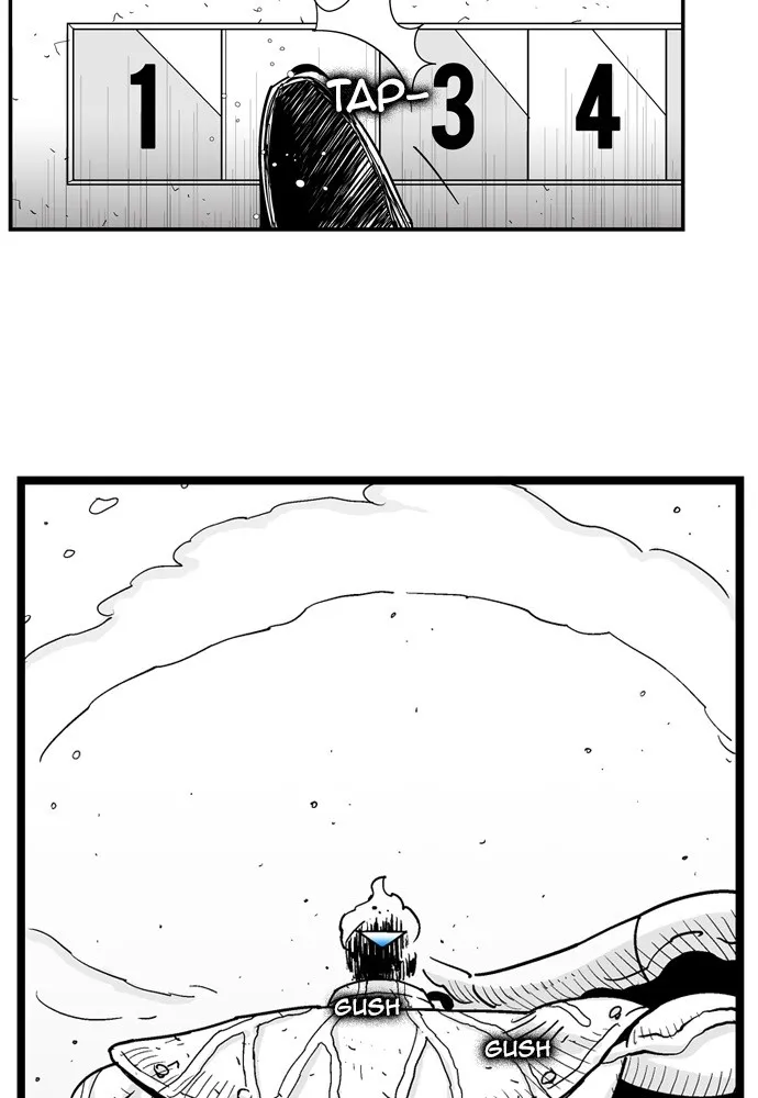 Hellper Chapter 150 page 18 - 