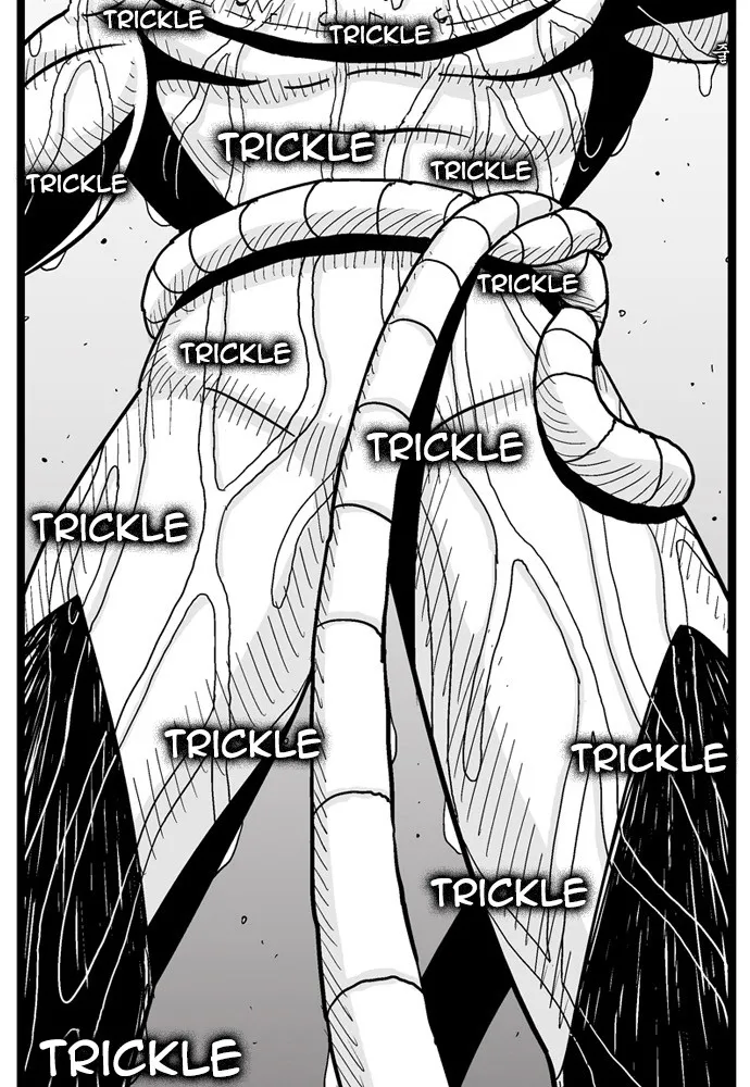 Hellper Chapter 150 page 19 - 