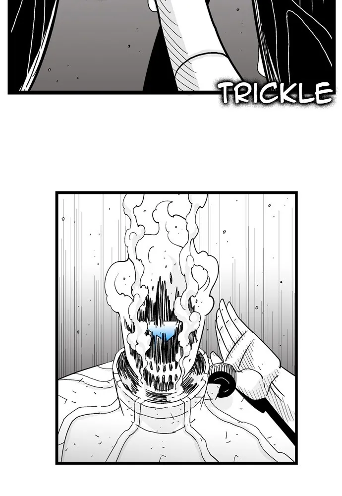 Hellper Chapter 150 page 20 - 