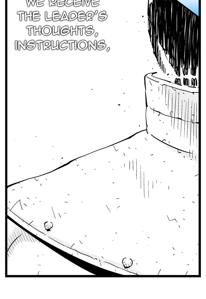 Hellper Chapter 150 page 3 - 